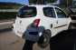 RENAULT TWINGO 1.2 I 3P