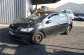 TOYOTA AURIS 1.4 D-4D 5P