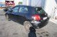 TOYOTA AURIS 1.4 D-4D 5P