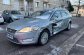 FORD MONDEO SW 1.8 TDCI 5P