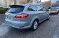 FORD MONDEO SW 1.8 TDCI 5P