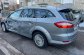 FORD MONDEO SW 1.8 TDCI 5P