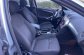 FORD MONDEO SW 1.8 TDCI 5P