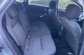 FORD MONDEO SW 1.8 TDCI 5P