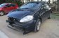 FIAT GRANDE PUNTO 1.3 JTD 5P