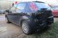 FIAT GRANDE PUNTO 1.3 JTD 5P