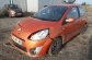 RENAULT TWINGO 1.5 DCI 3P