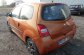 RENAULT TWINGO 1.5 DCI 3P