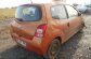 RENAULT TWINGO 1.5 DCI 3P