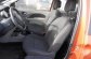 RENAULT TWINGO 1.5 DCI 3P