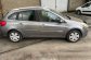 RENAULT CLIO ESTATE 1.5 DCI 5P