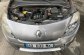 RENAULT CLIO ESTATE 1.5 DCI 5P