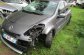 RENAULT CLIO 1.5 DCI 5P