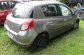 RENAULT CLIO 1.5 DCI 5P