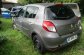 RENAULT CLIO 1.5 DCI 5P