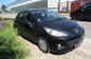 PEUGEOT 207 1.4 HDI 5P