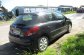 PEUGEOT 207 1.4 HDI 5P