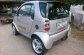 SMART FORTWO 0.7 I BA 3P