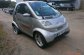 SMART FORTWO 0.7 I BA 3P