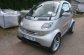 SMART FORTWO 0.7 I BA 3P