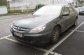 PEUGEOT 607 2.2 HDI BA 4P