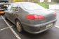 PEUGEOT 607 2.2 HDI BA 4P