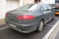 PEUGEOT 607 2.2 HDI BA 4P