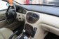 PEUGEOT 607 2.2 HDI BA 4P