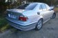 BMW 525 2.5 D 4P