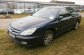 PEUGEOT 607 2.2 HDI 4P