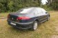 PEUGEOT 607 2.2 HDI 4P