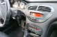 PEUGEOT 607 2.2 HDI 4P