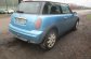 MINI COOPER 1.6 I 3P