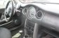 MINI COOPER 1.6 I 3P