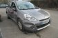 RENAULT CLIO ESTATE 1.5 DCI 5P