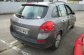 RENAULT CLIO ESTATE 1.5 DCI 5P