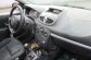 RENAULT CLIO ESTATE 1.5 DCI 5P