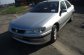 PEUGEOT 406 2.2 HDI 4P