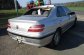 PEUGEOT 406 2.2 HDI 4P