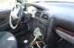 PEUGEOT 406 2.2 HDI 4P