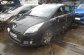 PEUGEOT 5008 1.6 HDI BA 5P