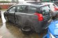 PEUGEOT 5008 1.6 HDI BA 5P