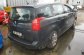 PEUGEOT 5008 1.6 HDI BA 5P