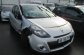 RENAULT CLIO 1.5 DCI 5P