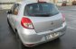 RENAULT CLIO 1.5 DCI 5P