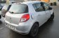 RENAULT CLIO 1.5 DCI 5P