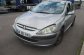 PEUGEOT 307 1.6 HDI 5P