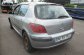 PEUGEOT 307 1.6 HDI 5P