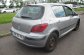 PEUGEOT 307 1.6 HDI 5P