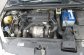 PEUGEOT 307 1.6 HDI 5P